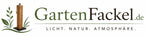 Gartenfackel - Handgefertigt und Personalisierbar